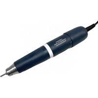 Змінна ручка для фрезера STRONG 30V H400 Синя